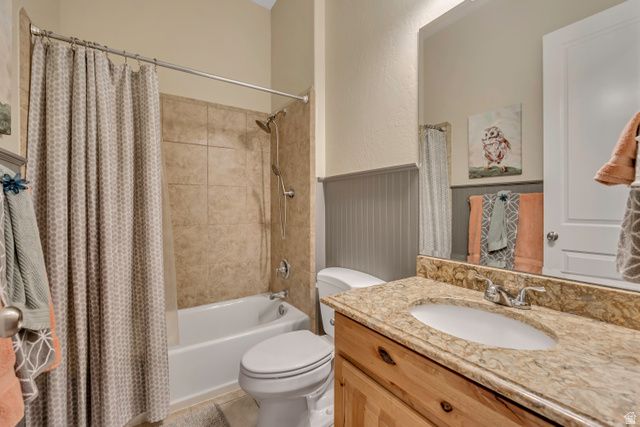 1963 W GOLDEN POND RD, Orem, UT 84058