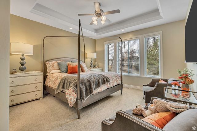 1963 W GOLDEN POND RD, Orem, UT 84058