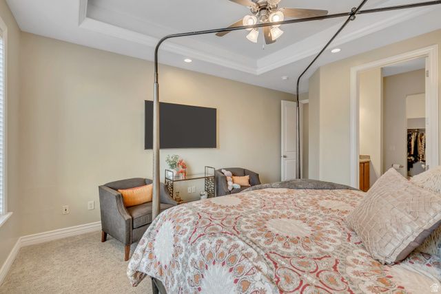 1963 W GOLDEN POND RD, Orem, UT 84058