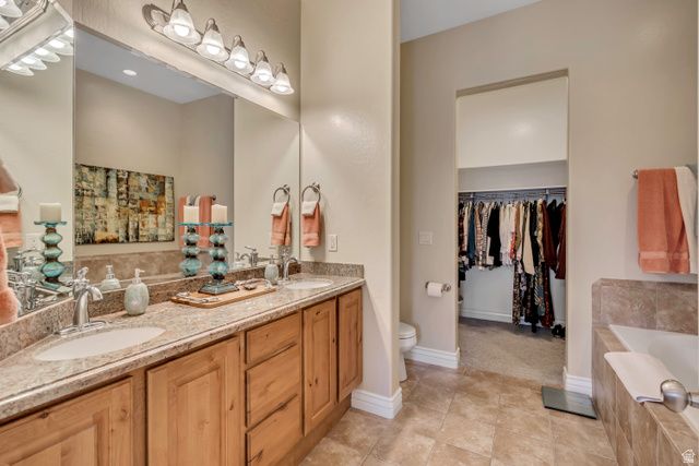 1963 W GOLDEN POND RD, Orem, UT 84058