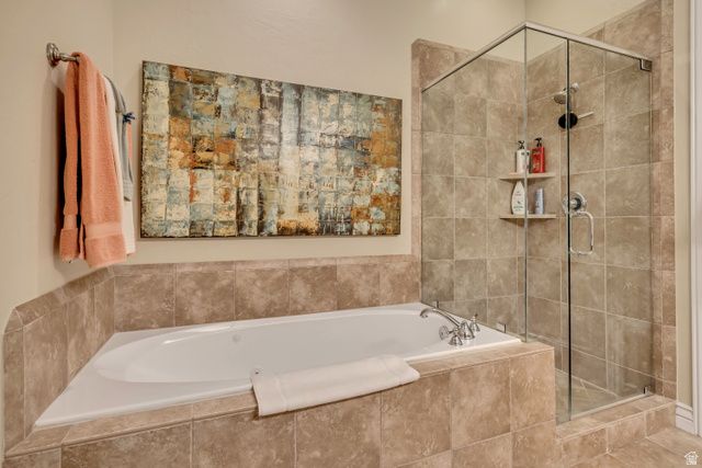 1963 W GOLDEN POND RD, Orem, UT 84058