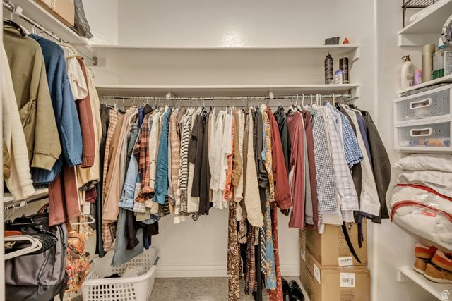 1963 W GOLDEN POND RD, Orem, UT 84058