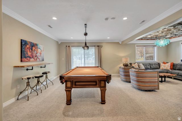 1963 W GOLDEN POND RD, Orem, UT 84058