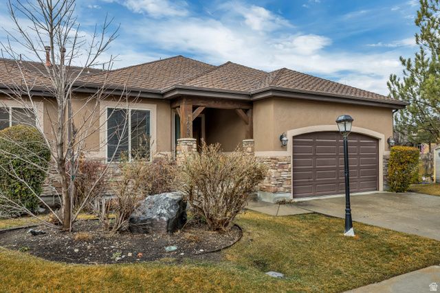 1963 W GOLDEN POND RD, Orem, UT 84058