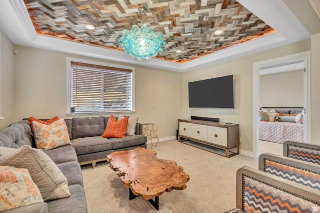 1963 W GOLDEN POND RD, Orem, UT 84058