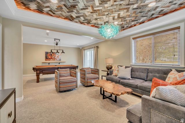 1963 W GOLDEN POND RD, Orem, UT 84058