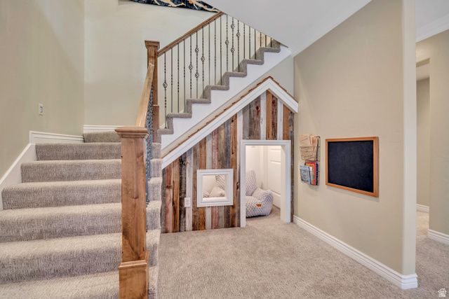 1963 W GOLDEN POND RD, Orem, UT 84058