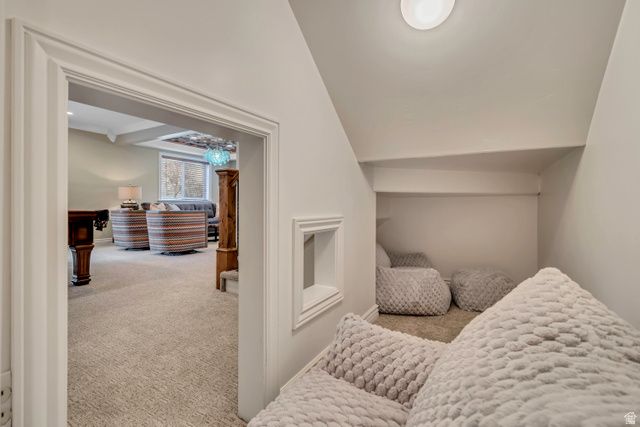 1963 W GOLDEN POND RD, Orem, UT 84058