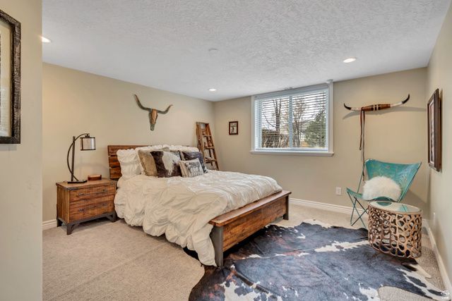 1963 W GOLDEN POND RD, Orem, UT 84058