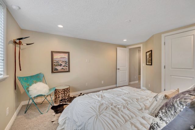 1963 W GOLDEN POND RD, Orem, UT 84058