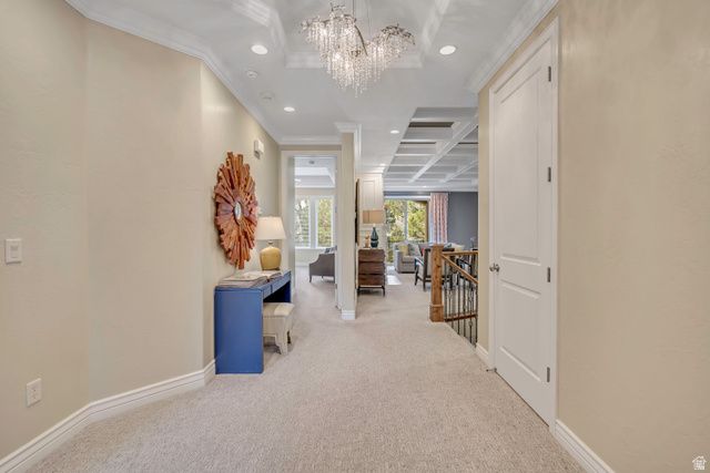 1963 W GOLDEN POND RD, Orem, UT 84058