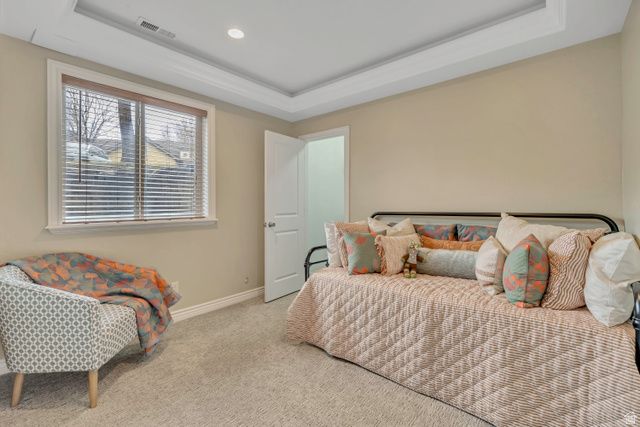 1963 W GOLDEN POND RD, Orem, UT 84058