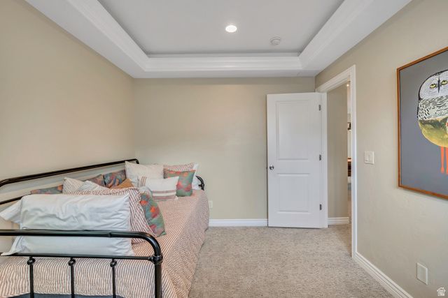 1963 W GOLDEN POND RD, Orem, UT 84058