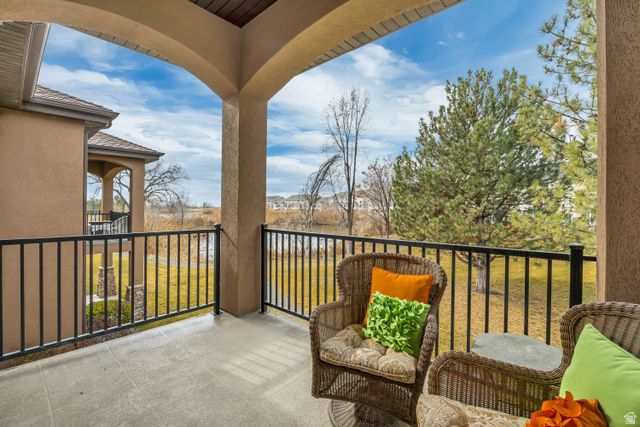 1963 W GOLDEN POND RD, Orem, UT 84058