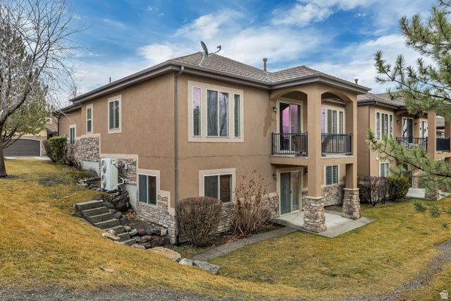 1963 W GOLDEN POND RD, Orem, UT 84058