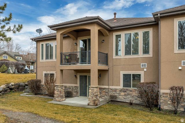 1963 W GOLDEN POND RD, Orem, UT 84058