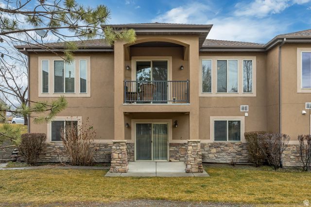 1963 W GOLDEN POND RD, Orem, UT 84058