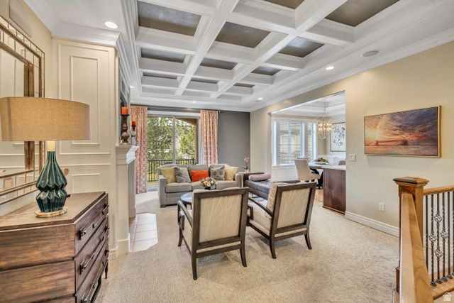 1963 W GOLDEN POND RD, Orem, UT 84058