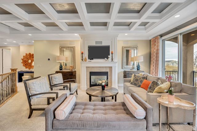 1963 W GOLDEN POND RD, Orem, UT 84058