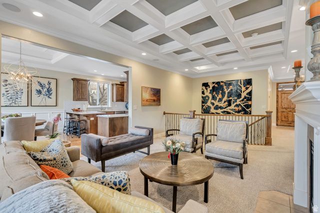 1963 W GOLDEN POND RD, Orem, UT 84058