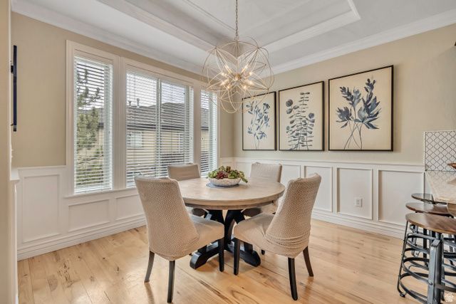 1963 W GOLDEN POND RD, Orem, UT 84058