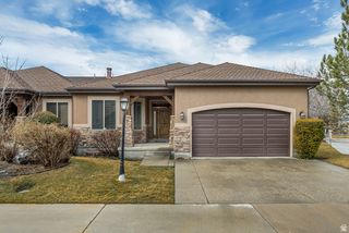 1963 W GOLDEN POND RD, Orem, UT 84058