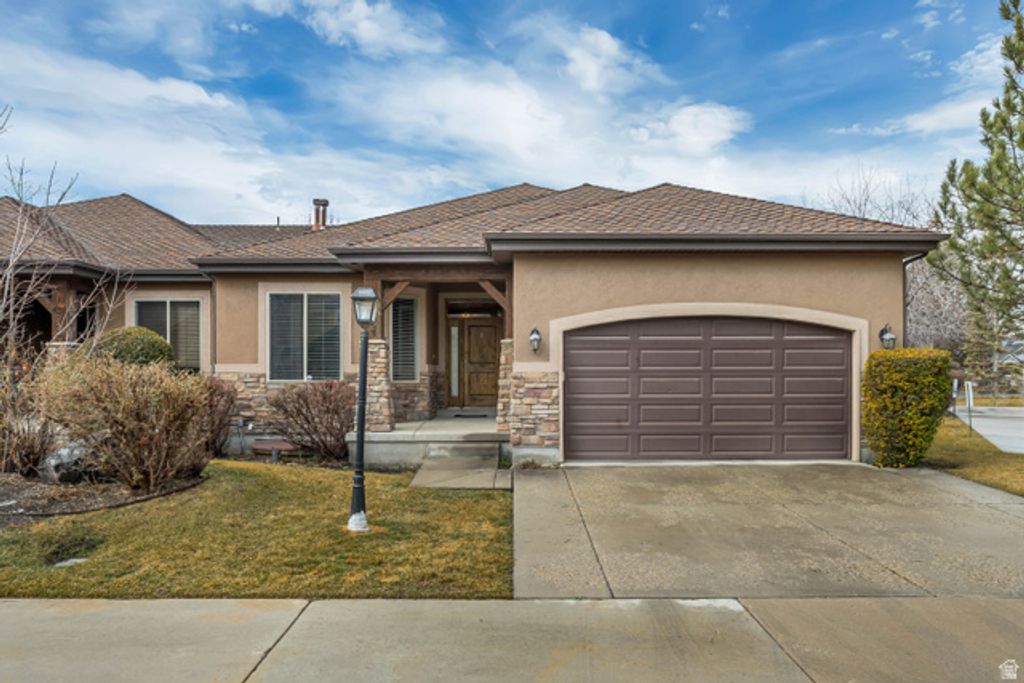 1963 W GOLDEN POND RD, Orem, UT 84058