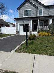 15 Rector Ave, Woodbridge Twp., NJ 07095