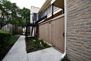 720 Bering Drive 169, Houston, TX 77057
