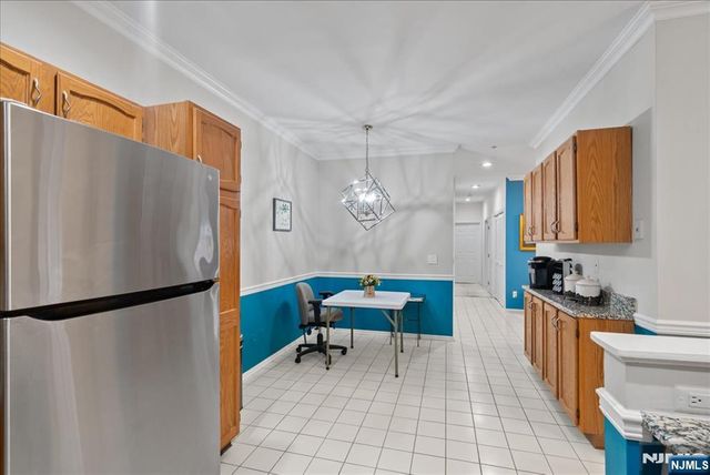 2 Richmond Road 306, West Milford, NJ 07480