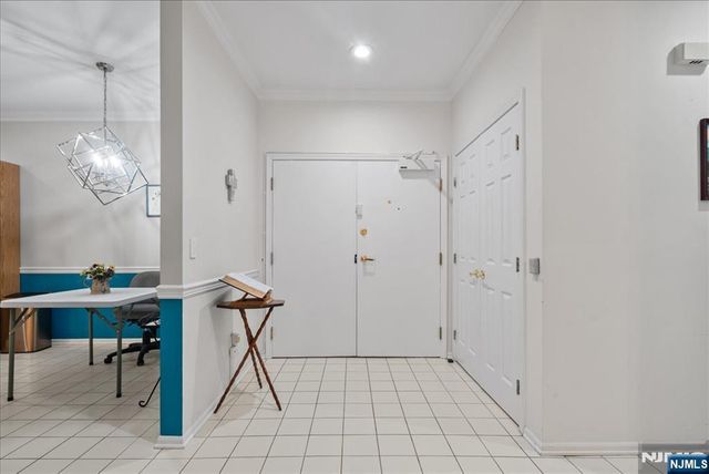 2 Richmond Road 306, West Milford, NJ 07480