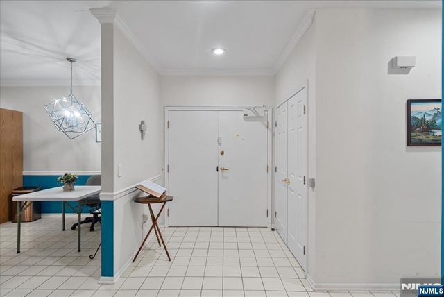 2 Richmond Road 306, West Milford, NJ 07480