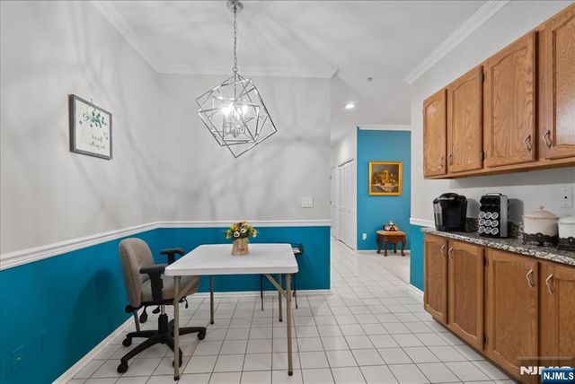 2 Richmond Road 306, West Milford, NJ 07480