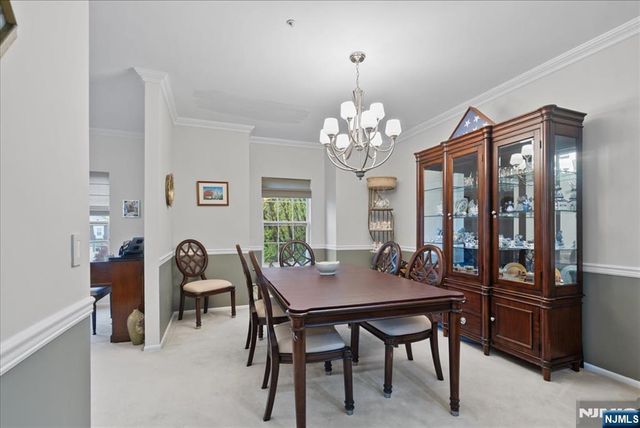 2 Richmond Road 306, West Milford, NJ 07480