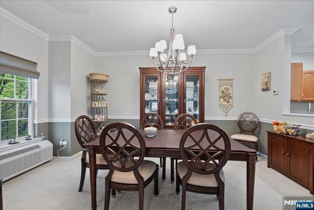 2 Richmond Road 306, West Milford, NJ 07480