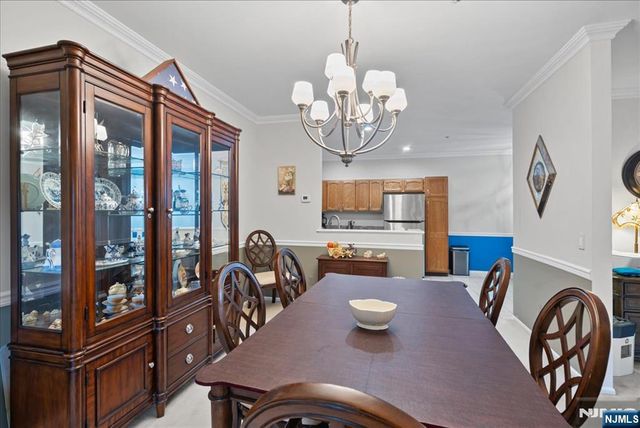 2 Richmond Road 306, West Milford, NJ 07480
