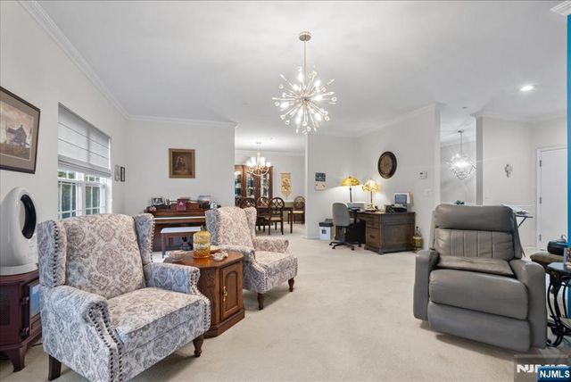 2 Richmond Road 306, West Milford, NJ 07480