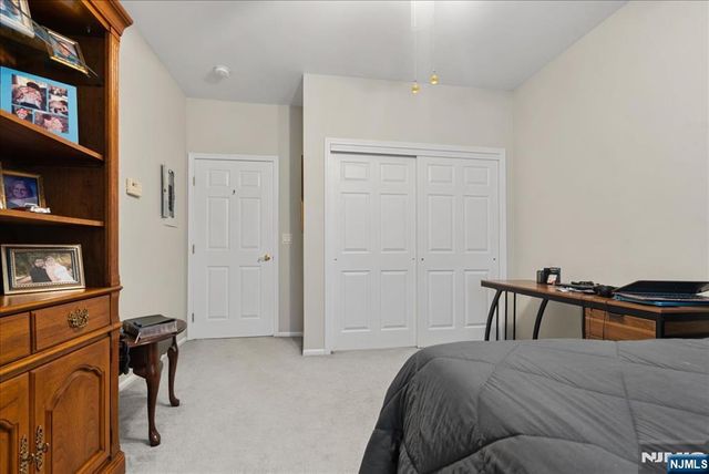2 Richmond Road 306, West Milford, NJ 07480
