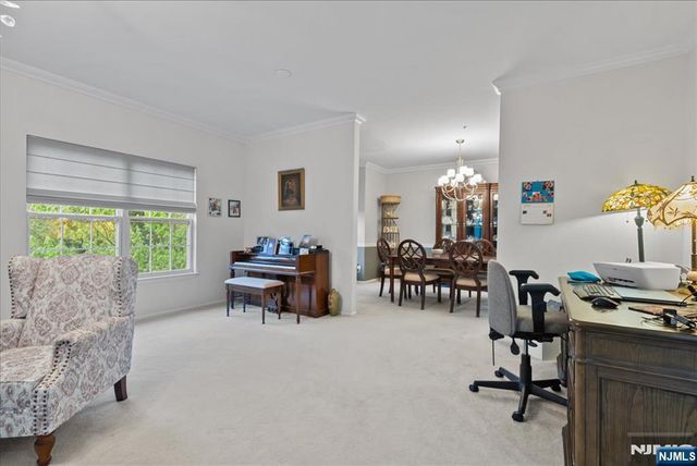 2 Richmond Road 306, West Milford, NJ 07480