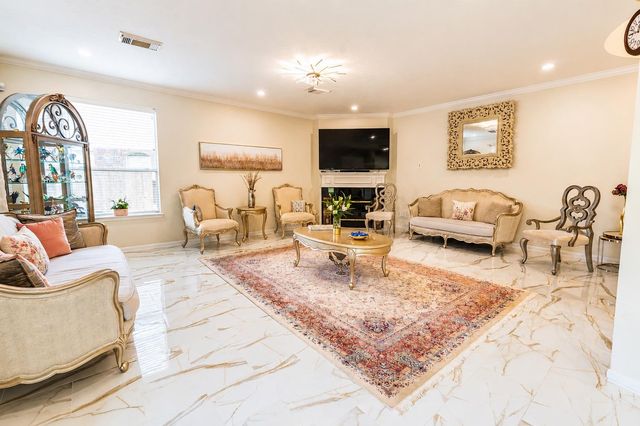 210 Windrift Court, Sugar Land, TX 77479