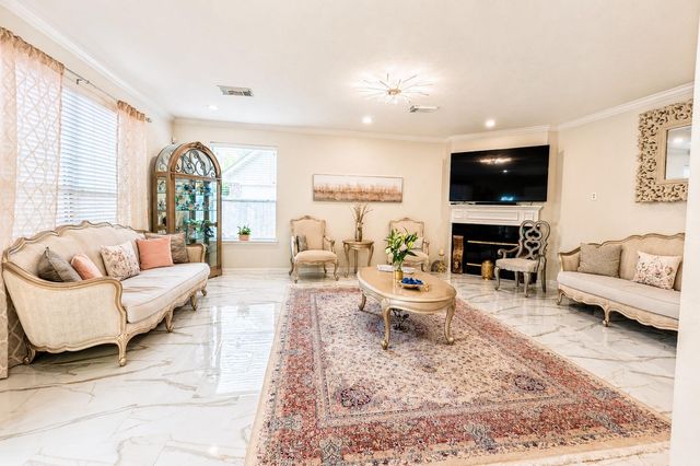 210 Windrift Court, Sugar Land, TX 77479