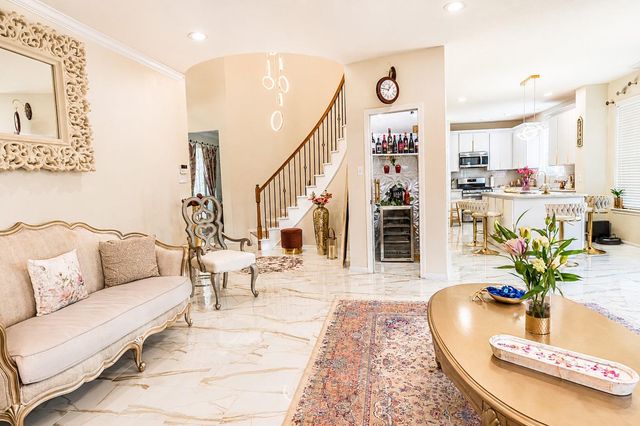 210 Windrift Court, Sugar Land, TX 77479