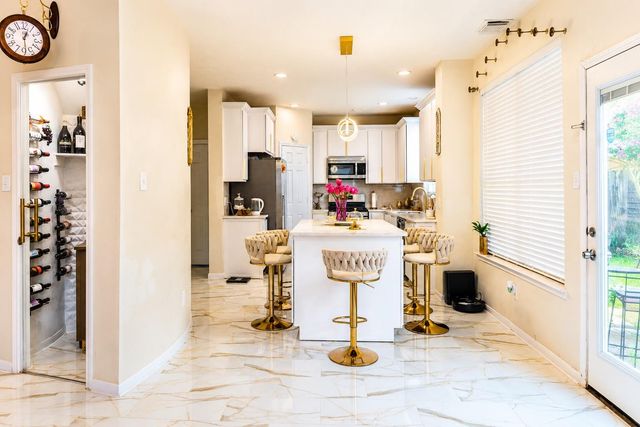 210 Windrift Court, Sugar Land, TX 77479