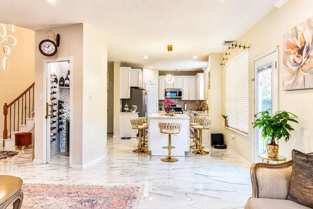 210 Windrift Court, Sugar Land, TX 77479