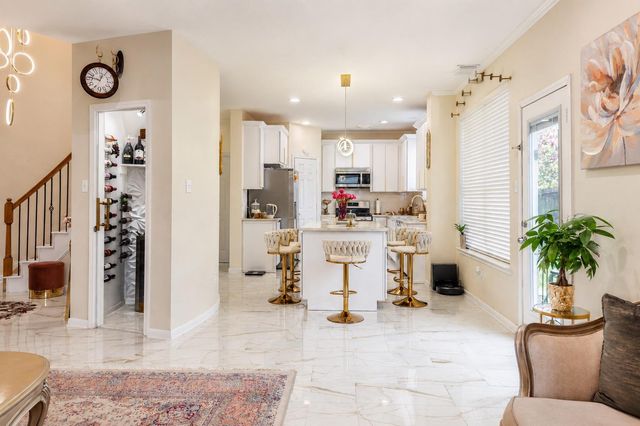 210 Windrift Court, Sugar Land, TX 77479