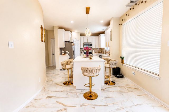 210 Windrift Court, Sugar Land, TX 77479