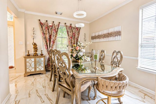 210 Windrift Court, Sugar Land, TX 77479