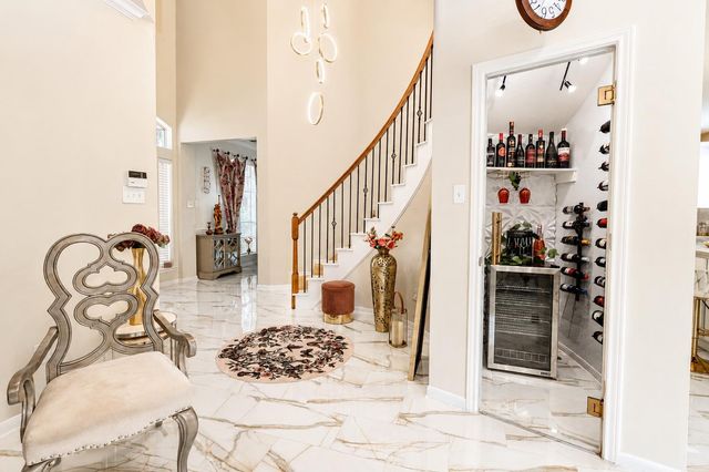 210 Windrift Court, Sugar Land, TX 77479