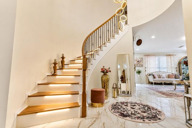210 Windrift Court, Sugar Land, TX 77479