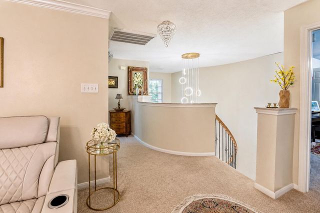 210 Windrift Court, Sugar Land, TX 77479